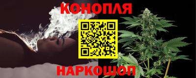 mix Славгород