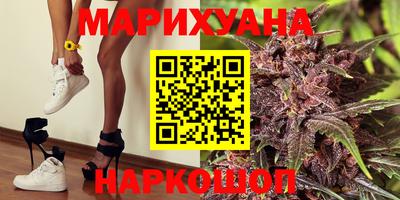 mix Славгород