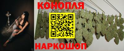 mix Славгород