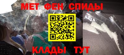 mix Славгород